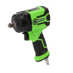 Mini clé choc 1/2 1390Nm