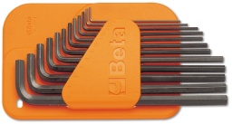 Support vide pour 96L/SP12, 96LC/SP12