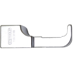 - Bras: einfach
- Code EAN: 4042146223994
- Matière: Acier
- Statut produit: Actif
- Poids: 130 g