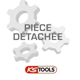 Alimentation secteur pour 100172F