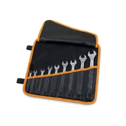 Composition
1/4-5/16-3/8-7/16-1/2-9/16-5/8-11/16-3/4