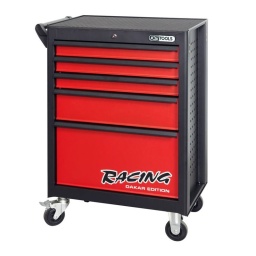 pièce detache pour servante ks tools