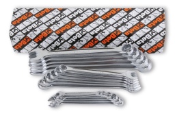 Jeu de clés mixtes
6-7-8-9-10-11-12-13-14-15
16-17-18-19-20-21-22 mm