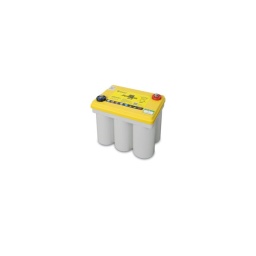 1498pro/12-r01-batterie de rechange 12v