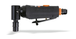 -Fournie avec pinces de Ø 3 et 6 mm