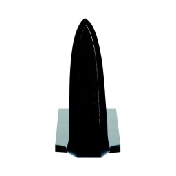 lame de couteau à pare-brise
- longueur de lame 25 mm - forme d'epee
- largeur de prise 13 mm - ne convient pas au couteau 140.2248
