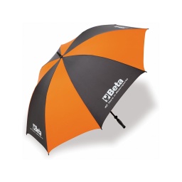 Parapluie Beta tools