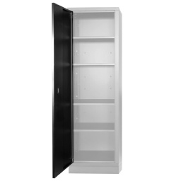 Plateau inférieur 3964-02-BLK