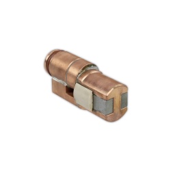 Bobines d'écrous de roue pour la centrale de chauffe par induction 1852RL3700