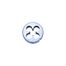 APPLICATION
Pour application :
Acier non allié jusqu’à 70 kg
Aluminium