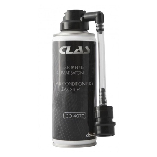 Stop fuite climatisation pour r1234yf