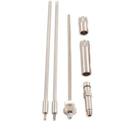 Kit extraction crayon bougie de prechauff M10