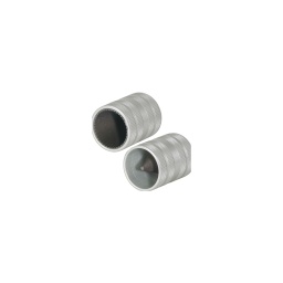 Ebavureur pour tubes 10-35mm 
- corps aluminium pour ebavurage ext/int de tubes inox