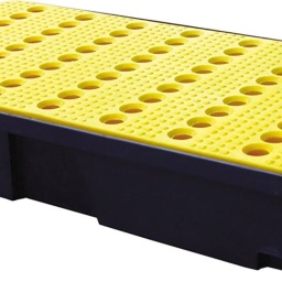 Ce bac de rétention est un équipement destiné à supporter différents réservoirs contenant des produits dangereux ou polluants. L'objectif des bacs de rétention est de protéger l'environnement et les personnes, tout en préservant la propreté d'un espace de travail. Contenance : 20 Litres. Capacité max. 50kg. Dimensions : L. 600 x l. 405 x H. 155mm. Caillebotis mobile.
Caractéristiques :
- caillebotis mobile
- emboitable
- surface anti-dérapante
- dimensions : L.600xl.400xH.155mm
- poids : 3kg
À PROPOS DE LA MARQUE CLAS
Notre Marque CLAS « Garage Solutions » basée en Savoie (France), a été créée en 1996. Nous sommes depuis toujours un acteur innovant de l’équipement et de l’outillage technique pour véhicules légers, utilitaires et poids lourds. Aujourd’hui, nous évoluons vers un écosystème offrant des solutions globales, bénéfique pour l’ensemble de nos partenaires. Nous nous adaptons à vos besoins et budgets, en étant toujours plus simple et réactif avec des hommes et des femmes experts, passionnés, au cœur d’une digitalisation à votre service. Consolidant notre leadership en France, nous accélérons notre expansion afin de devenir un acteur clef à l’international.