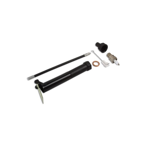 Outil pour réglage de richesse Colortune Moto - M12