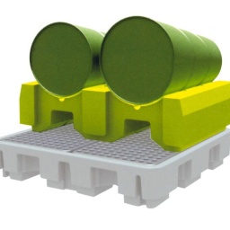 Support futs 220l. Pour bac CLAS HU0450. stockage des fûts à plat. dimensions : L.1375xl.940xH.390mm. manipulable avec chariots et transpalettes.
Caractéristiques :
- stockage des fûts à plat
- manipulable avec chariots et transpalettes
- pour bac HU0450
- dimensions : L.1375xl.940xH.390mm
- poids : 15kg
À PROPOS DE LA MARQUE CLAS
Notre Marque CLAS « Garage Solutions » basée en Savoie (France), a été créée en 1996. Nous sommes depuis toujours un acteur innovant de l’équipement et de l’outillage technique pour véhicules légers, utilitaires et poids lourds. Aujourd’hui, nous évoluons vers un écosystème offrant des solutions globales, bénéfique pour l’ensemble de nos partenaires. Nous nous adaptons à vos besoins et budgets, en étant toujours plus simple et réactif avec des hommes et des femmes experts, passionnés, au cœur d’une digitalisation à votre service. Consolidant notre leadership en France, nous accélérons notre expansion afin de devenir un acteur clef à l’international.