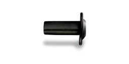 Protecteur pour burin